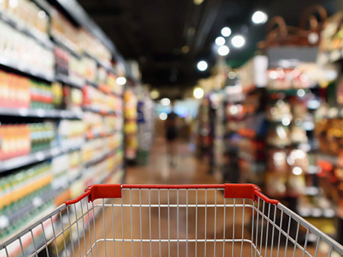 HUL unlikely to become the largest food company: Experts