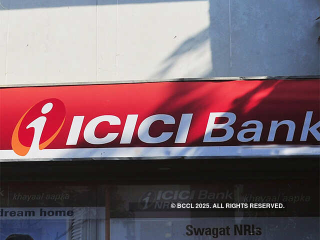 ICICI Bank may use mAadhaar for KYC