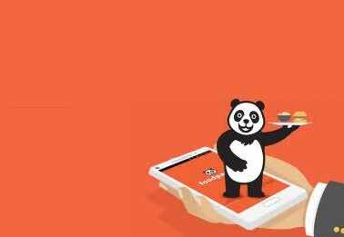 Foodpanda now in 100 cities across India, becoming the country's largest food delivery network