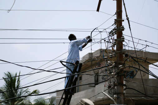 BSES settles 4,000 power theft cases of Rs 39 crore through Lok Adalats