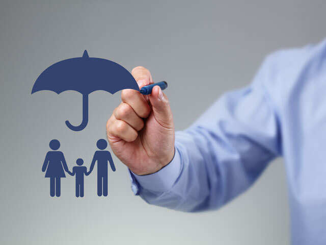 HCL signs a five-year contract with Aegon
