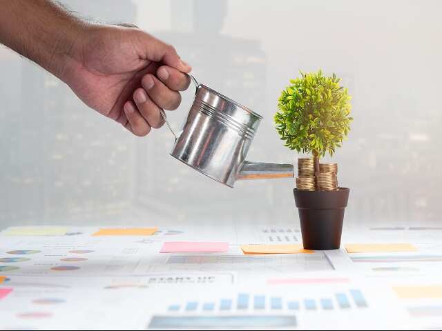 Hero Electric raises Rs 160 crore from Alpha Capital Advisors