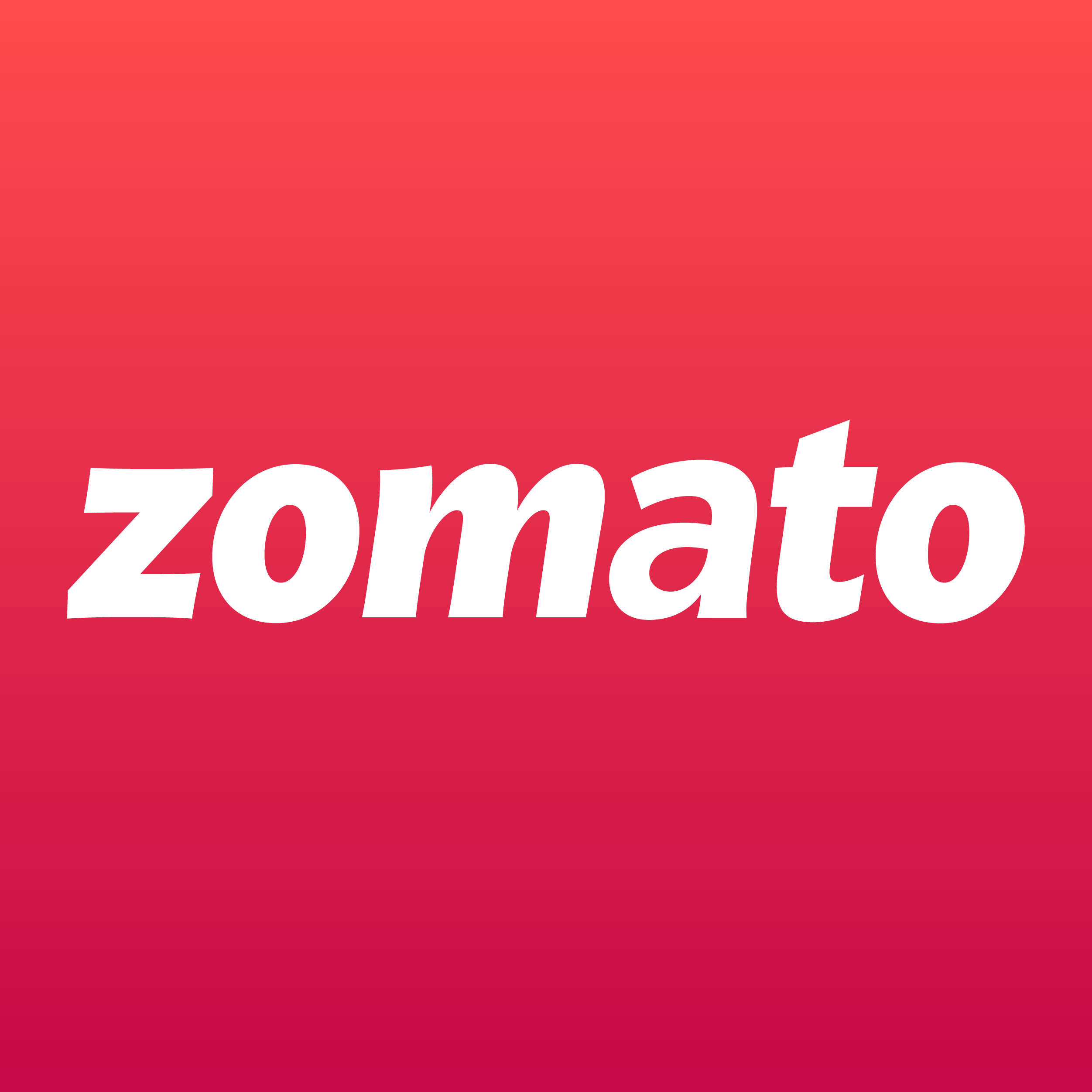 Zomato to introduce tamper proof tapes after viral video