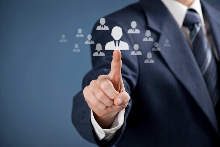 (Thinkstock Image)