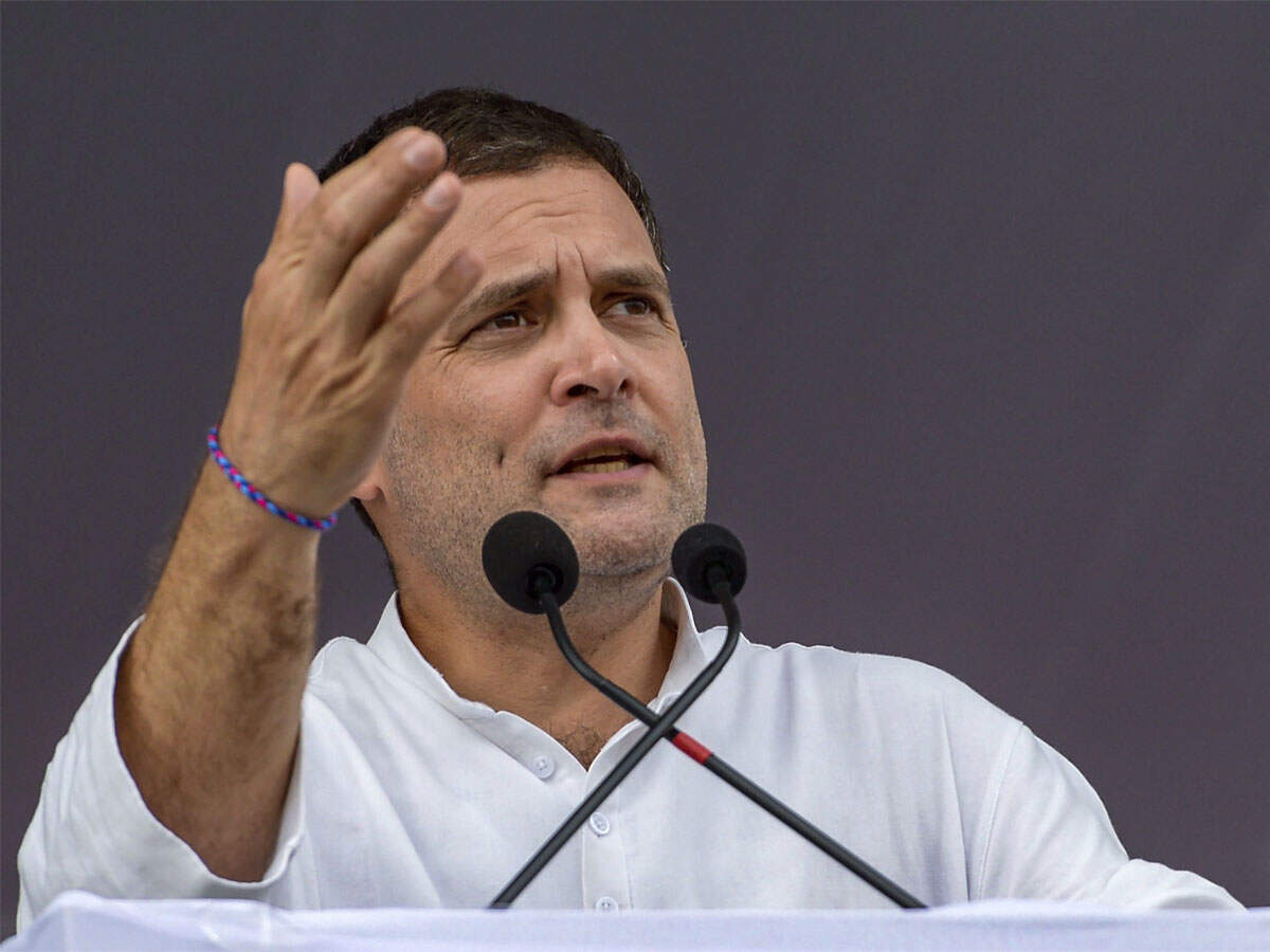 The names Congress may pick to lead Chhattisgarh