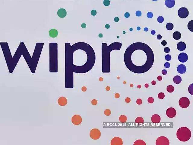 Wipro opens automotive innovation hub in Detroit