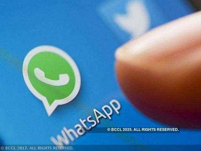 RBI seeks opinion of Indian govt & NPCI on WhatsApp's payment approval delay