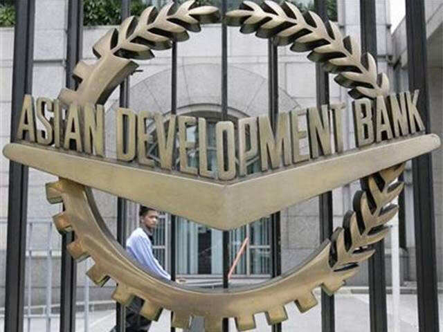 India needs robust exports, investment to achieve 8% growth: ADB Economist