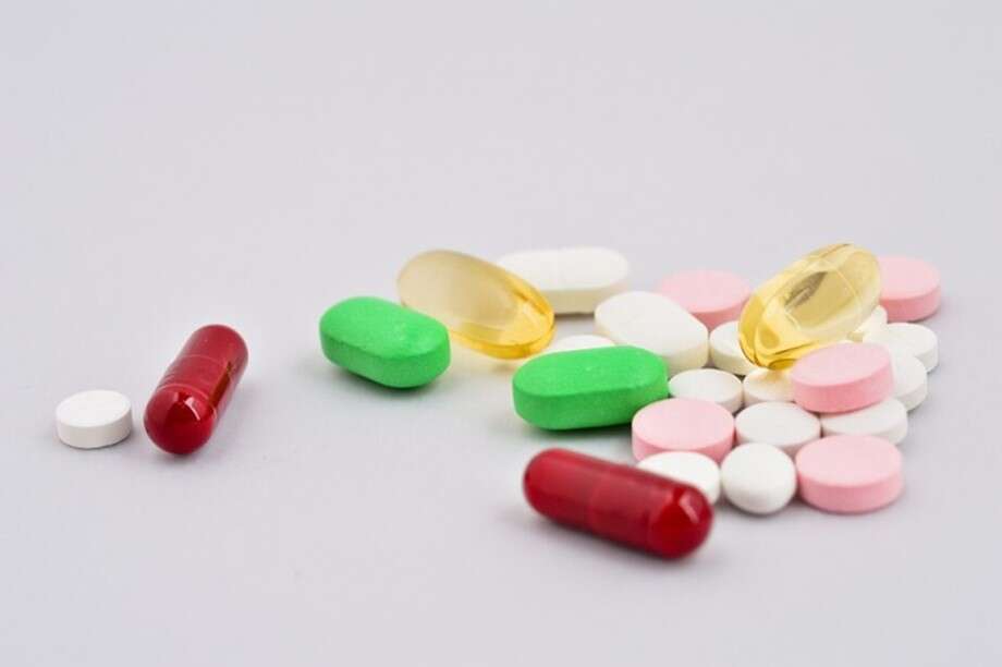 Indivior wins fresh hold on Dr. Reddy's Suboxone copy