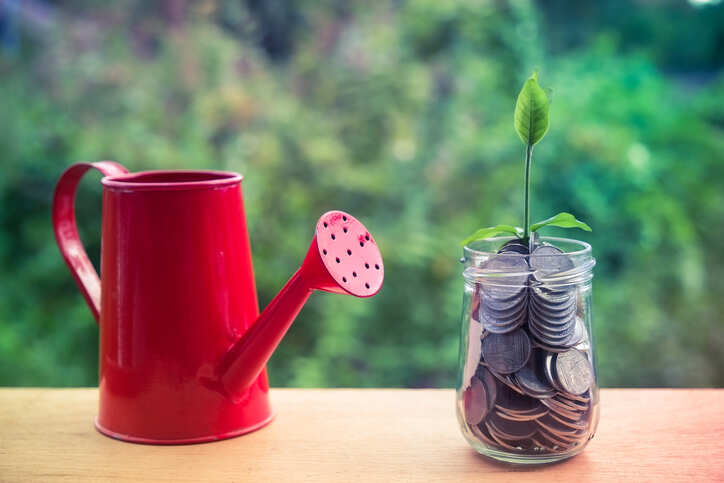 Short-video platform Roposo raises $10 million