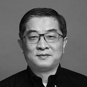 Polestar appoints Geely's Ian Zhang as new Group CFO