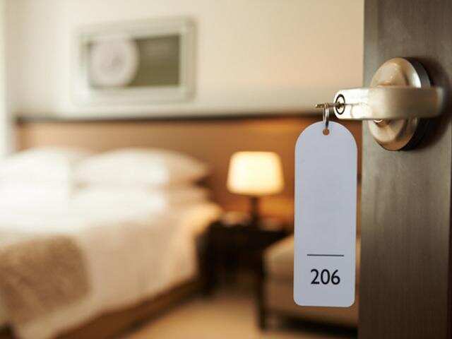 Hilton to roll out Double Tree brand in Bengaluru by 2021