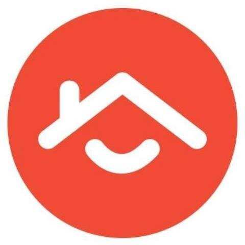 Housejoy was launched in January 2015 to provide an aggregation of home services to customers.