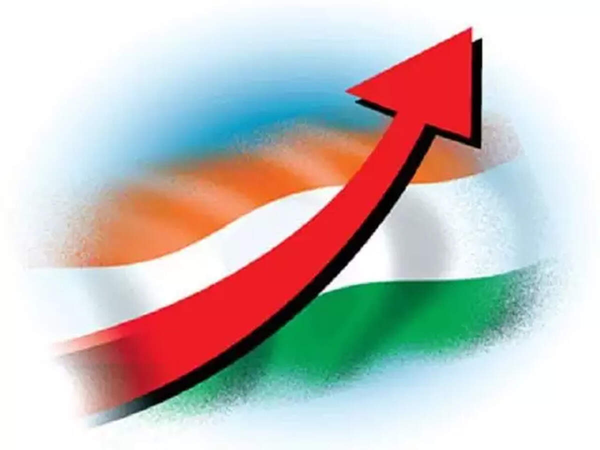 ADB retains India FY19 growth forecast at 7.3% despite downside risks