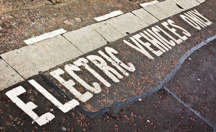 No proposal from Centre to invest in electric bus manufacturing
