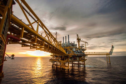 Thai PTTEP wins bids for petroleum concessions in Gulf of Thailand