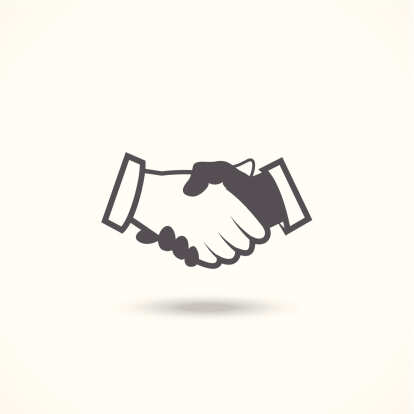 (Thinkstock Images)