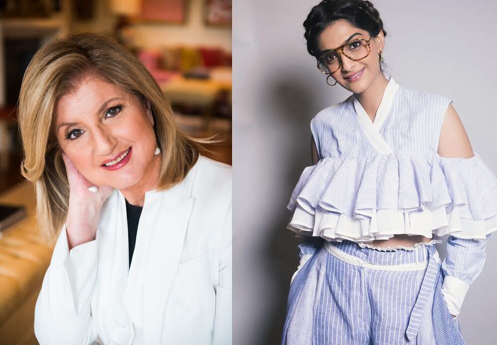 Thrive Global India launches its editorial campaign - 'Believe'