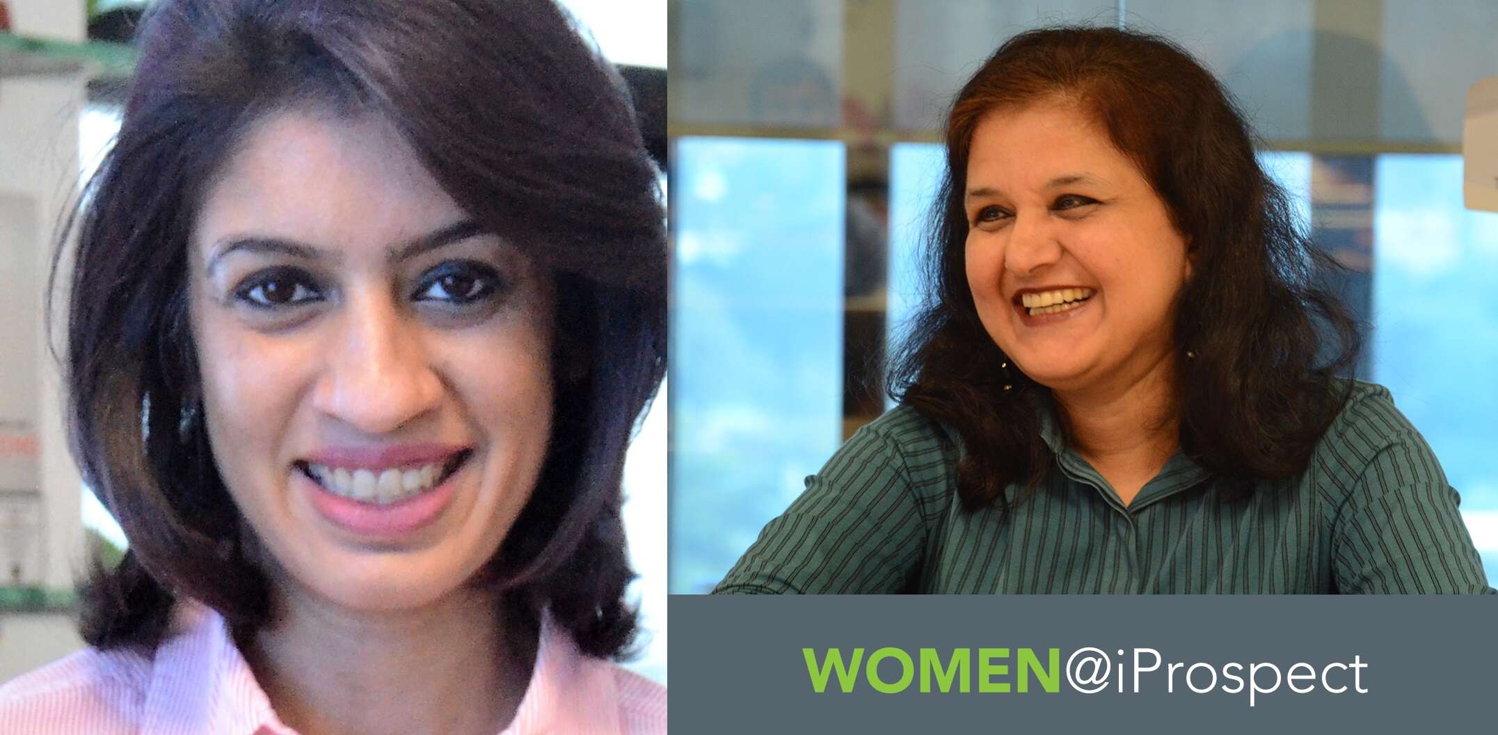 iProspect India launches initiative to empower women