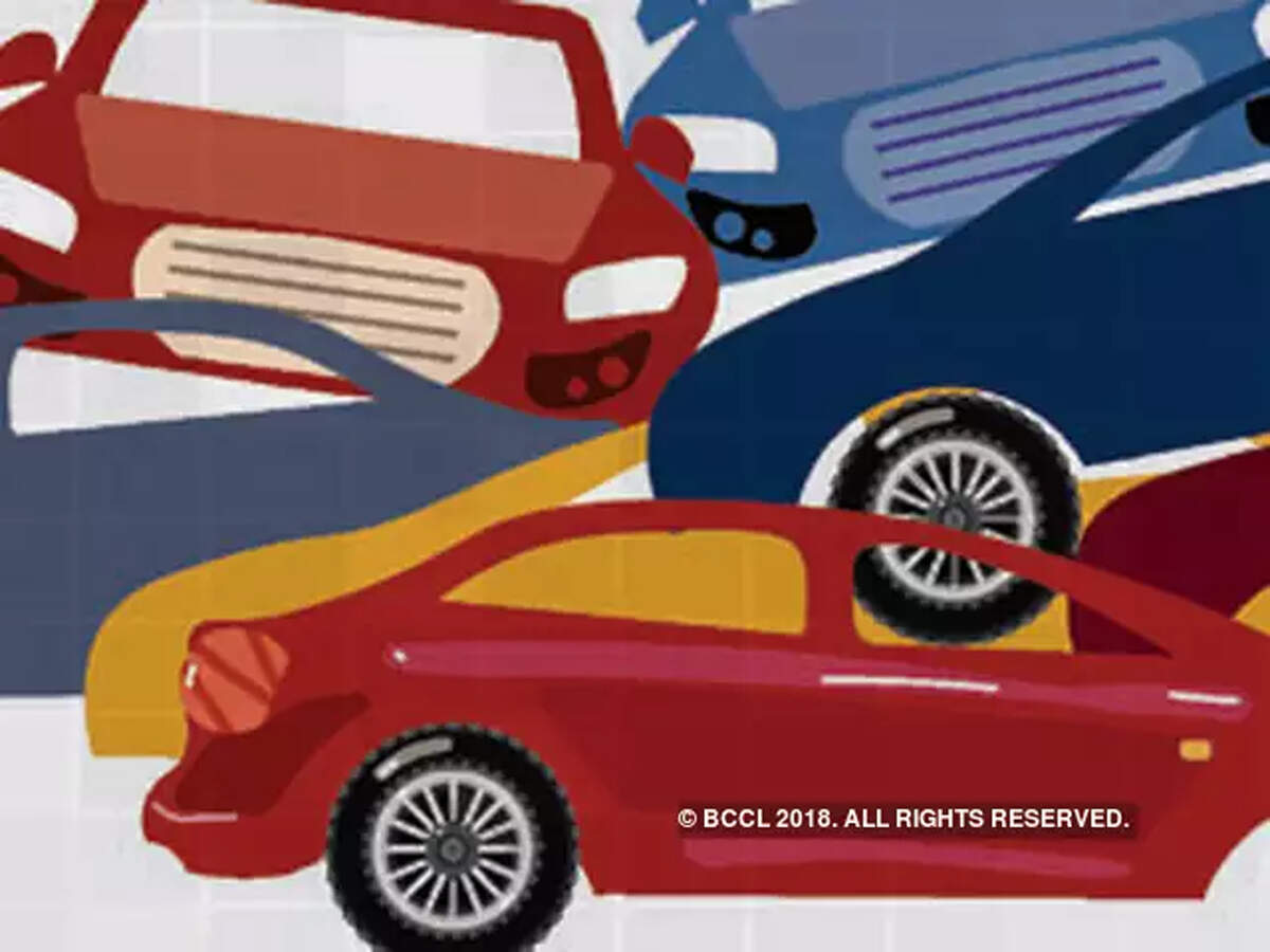 It’s the season of discounts and offers in the automobile market
