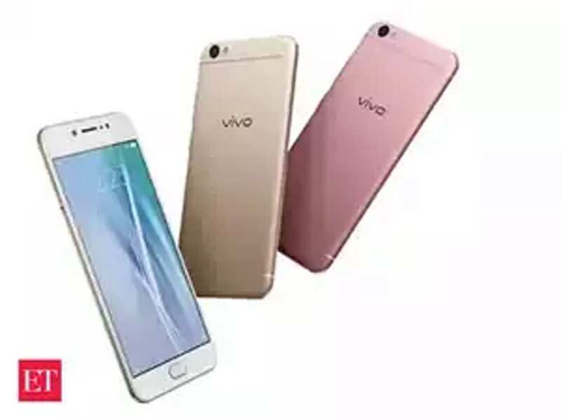 Vivo to invest Rs 4,000 crore for new plant in Uttar Pradesh