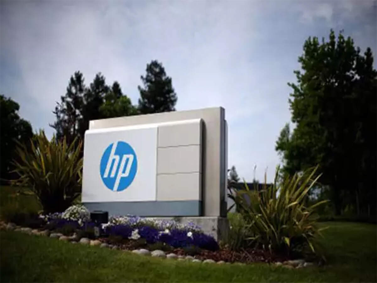 HP India to give education a big push in 2019: MD Sumeer Chandra