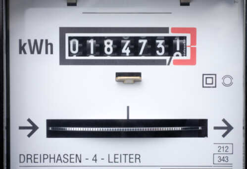 UP agency to face music if power bill doesn’t reach consumer on time