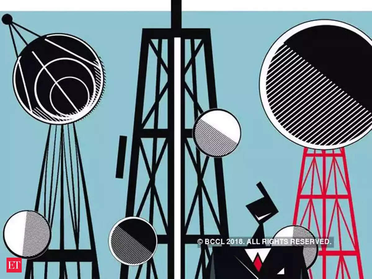 Airtel and Vodafone sneak a win against Mukesh Ambani's Jio