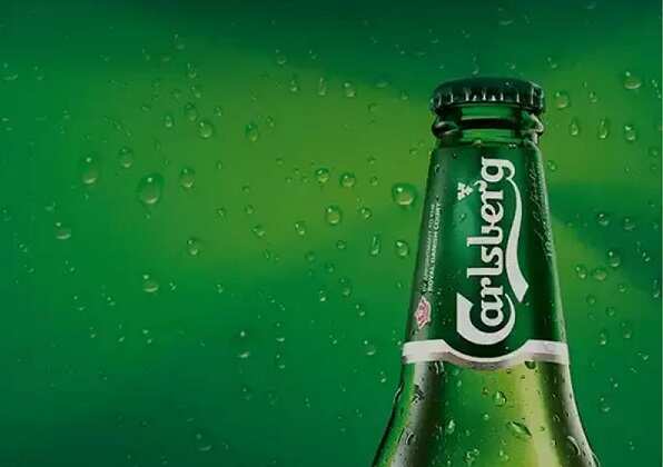Carlsberg, United Breweries plead leniency in India beer cartel probe - sources