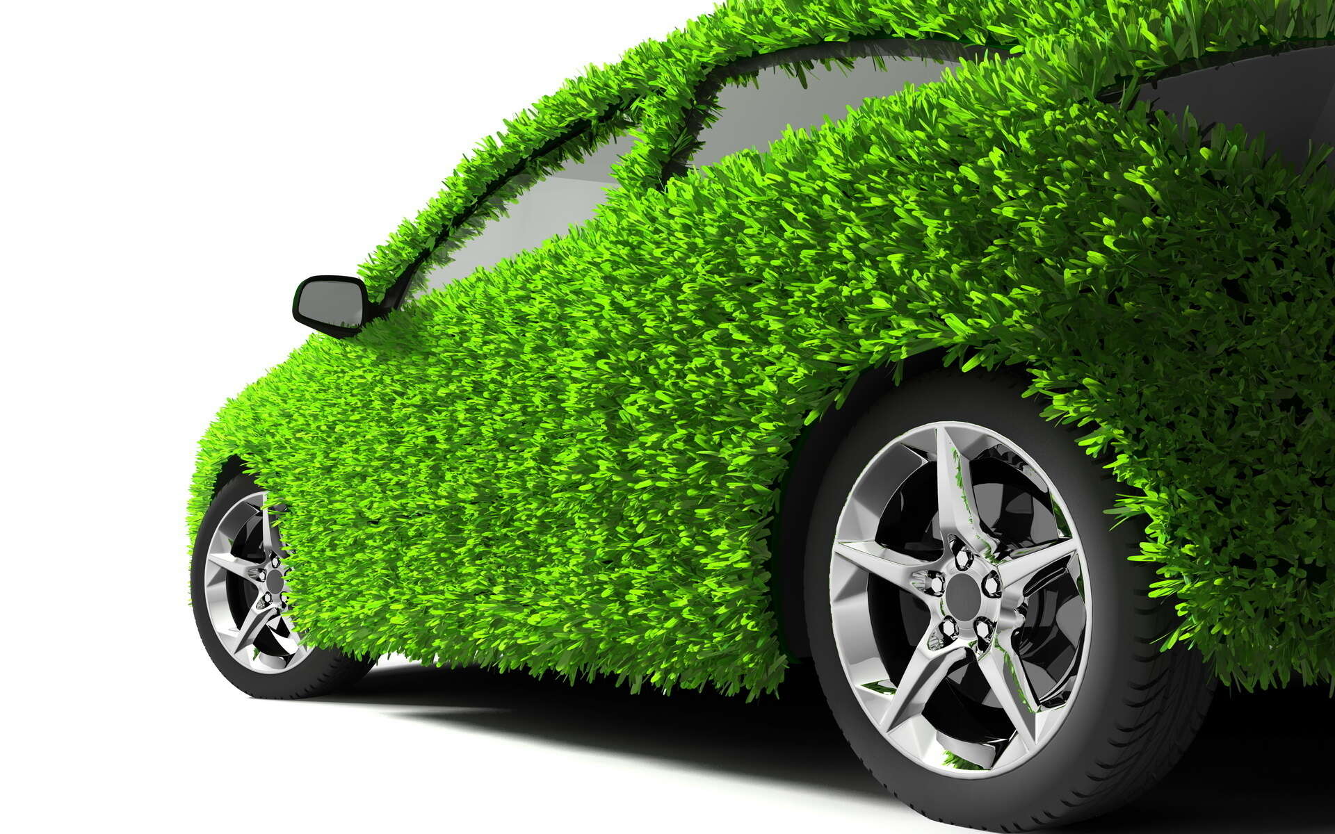New-age battery chemistries