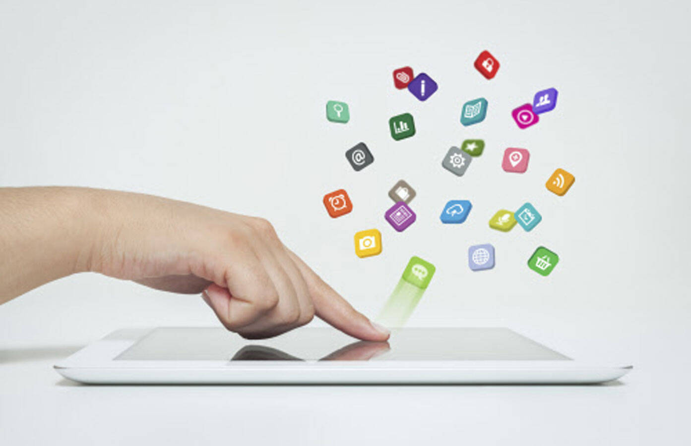 India's software market to grow 14% in 2018: International Data Corporation