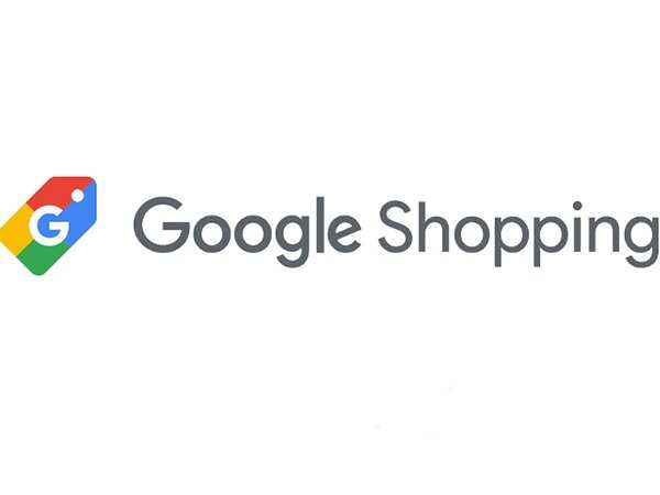 Google launches its very own online shopping portal, Google Shopping