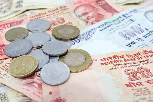 Govt to launch Bharat-22 ETF follow on offer in Feb, to raise Rs 10,000 cr