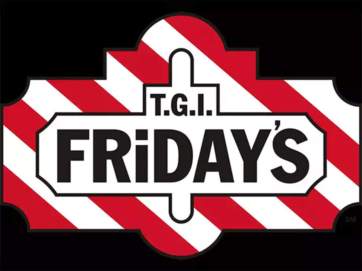 TGI Fridays’ Indian partner to raise funds for expansion