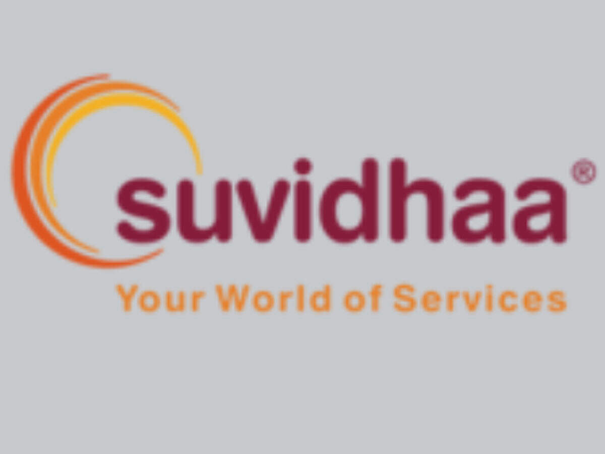 Infibeam.com enters into strategic alliance with Suvidhaa  to form omni-channel marketplace