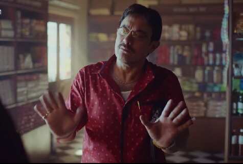 Star India unleashes a multi starrer campaign to spread awareness about its  ‘Star Value Pack’