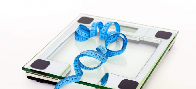 Tiny implantable device may cut hunger pangs, aid weight loss