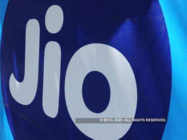 Mukesh Ambani's rider puts his little brother in a tough spot