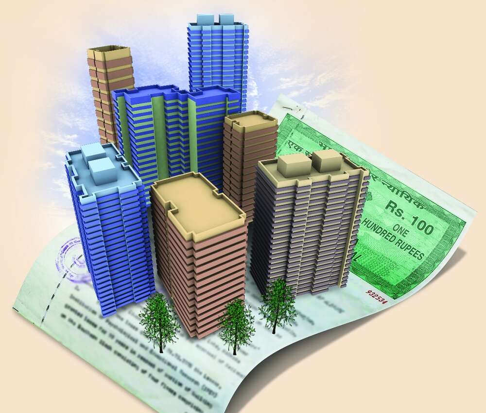 Madurai civic body to have highest property tax in Tamil Nadu