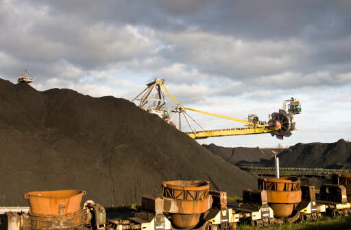No shortage of coal at power plants in the country: Piyush Goyal