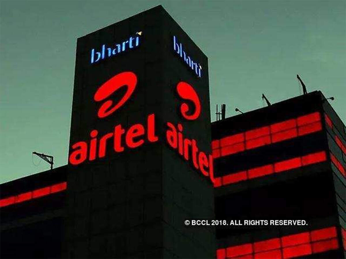 How Bharti plans to keep Ambani in check