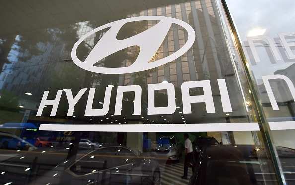 Hyundai does not have a car making factory in Southeast Asia, although it has some pure assembly operations in Vietnam. 