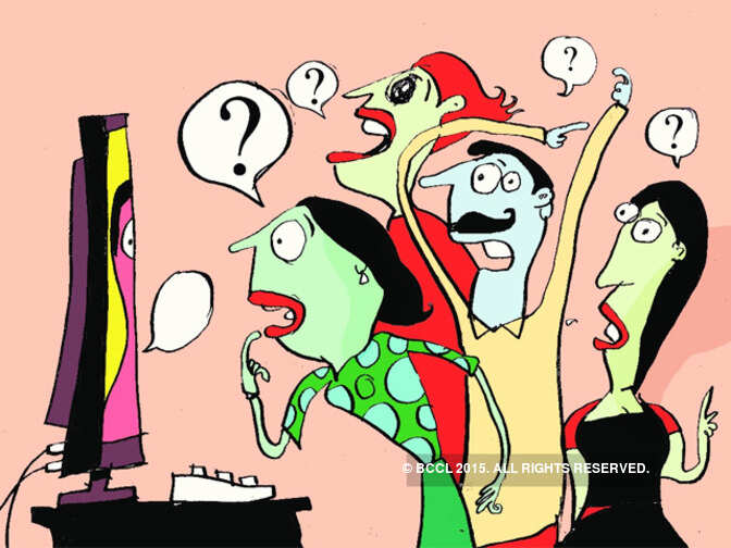 BE Exclusive: TV viewers set to benefit from Trai's new tariff
