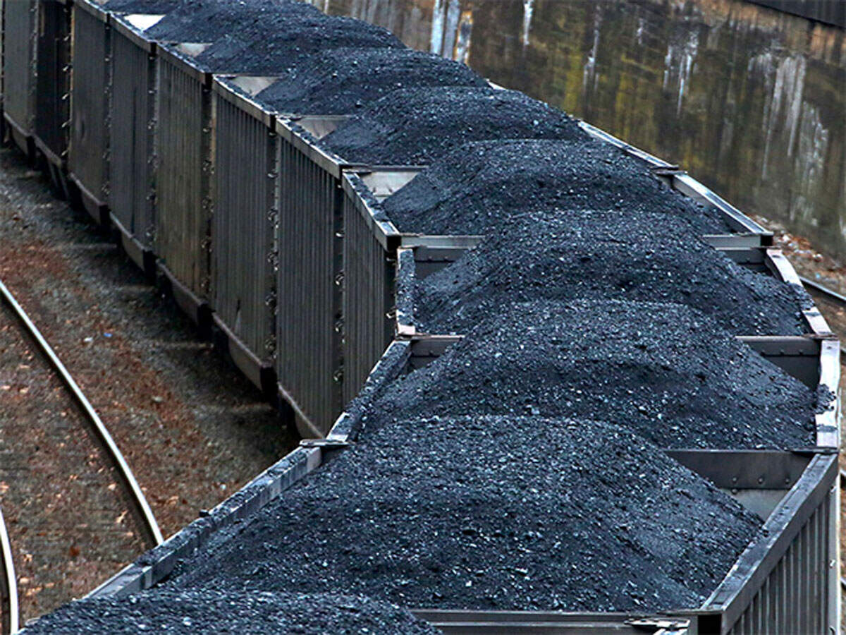 Czech coal mine blast death toll rises to 13