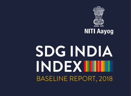 TN, Karnataka, Bihar top the charts on energy performance; UP at bottom