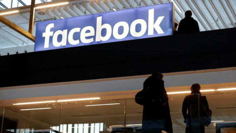 Facebook users need $1,000 to deactivate account for one year: Study