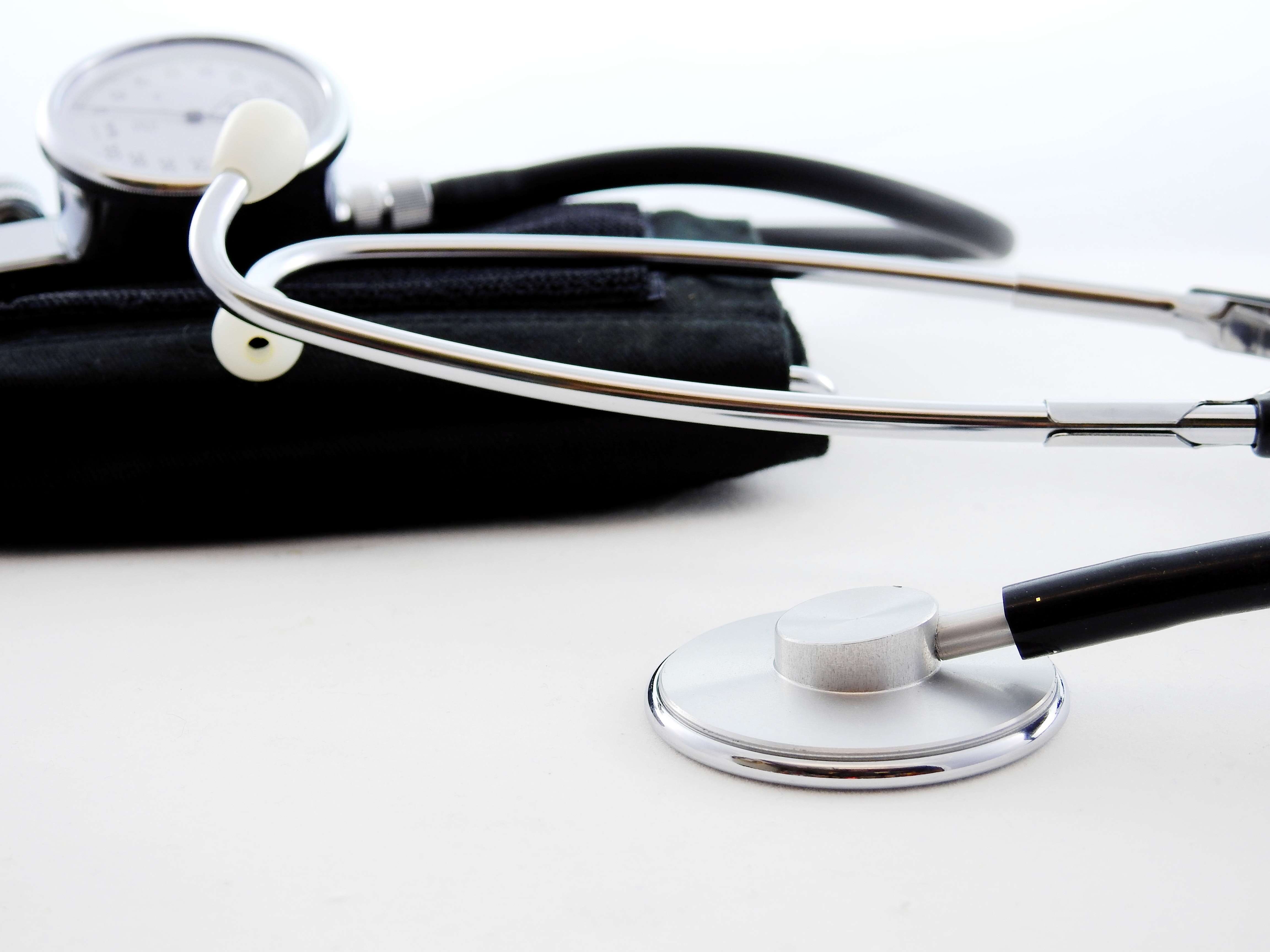 GDMCH to conduct practicals again