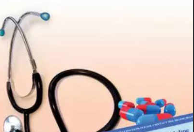 NITI Aayog pitches for enactment of National Medical Commission Bill