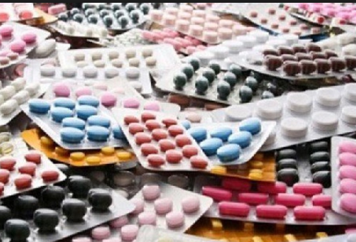 Aurobindo Pharma gets USFDA nod for anaesthesia drug