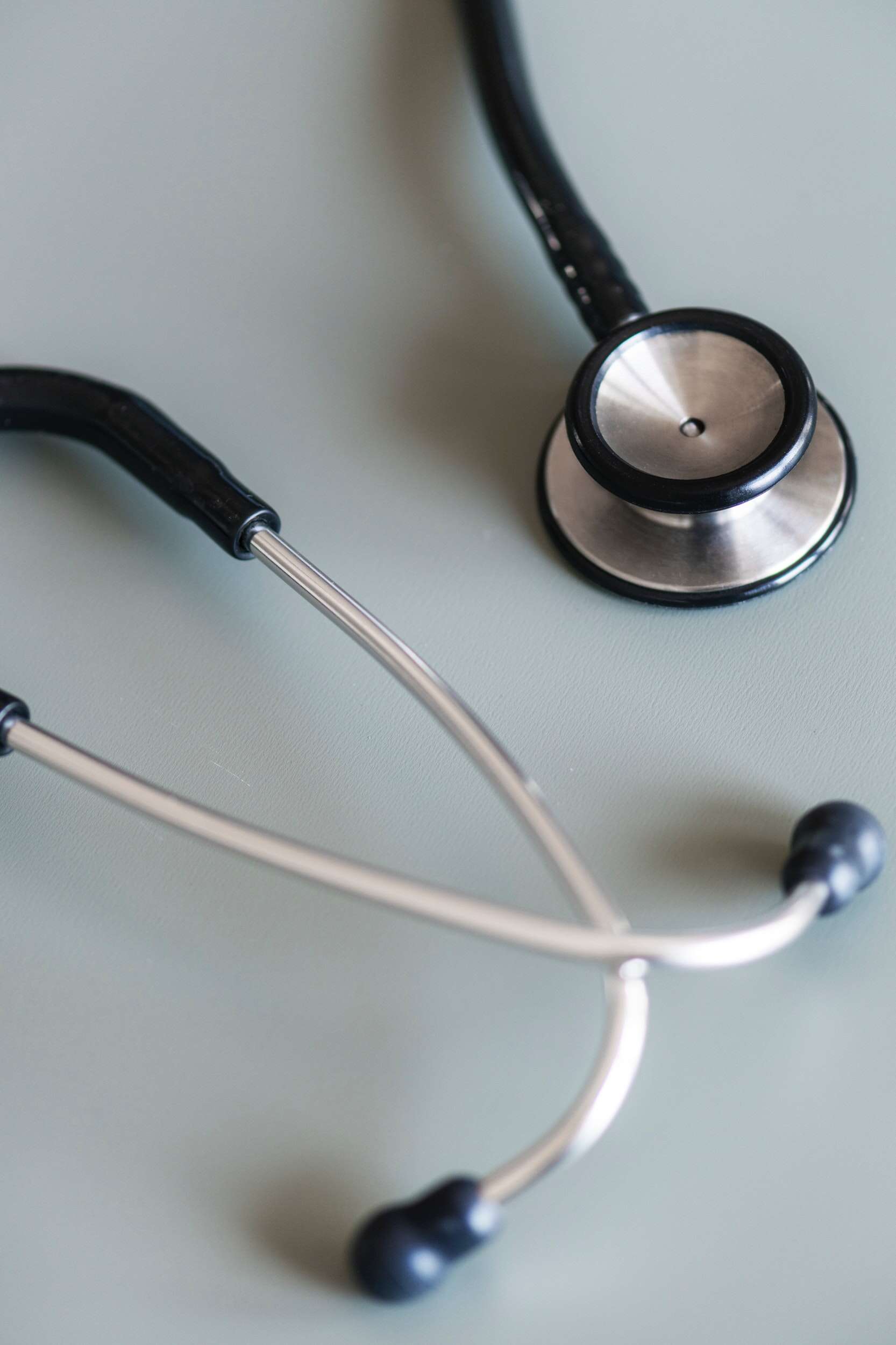 Mahendragarh gets first medical college